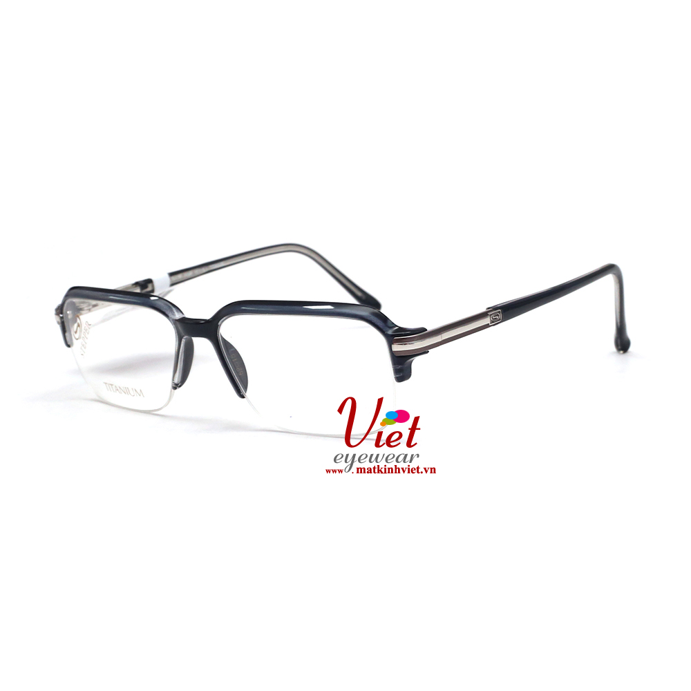 Gọng kính Stepper SI176 520